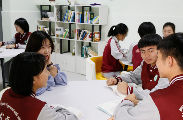 云南衡水实验中学高补收费标准详解，透明公正助力复读之路