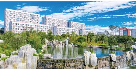 2025云南理工职业学院五年制大专：直通高等教育，铸就职业辉煌