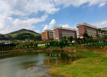 曲靖衡水实验中学高补报读须知详解，助力学子高效备考