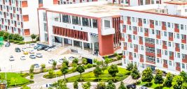 云南理工职业学院好吗？&mdash;&mdash;职业教育优选之地！