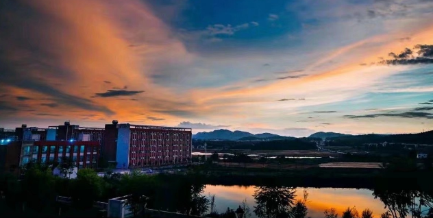 曲靖衡水实验中学入学须知全面解析，助力学子轻松入学