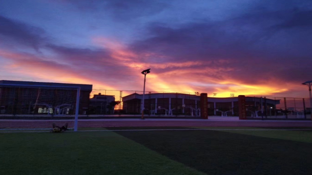 曲靖衡水实验中学高补学费详解：透明定价，助力学子圆梦！