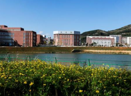 曲靖衡水实验中学高补学费贵不贵？全面解析助你做出明智决策！