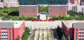 云南理工职业学院2025年报名时间指南发布