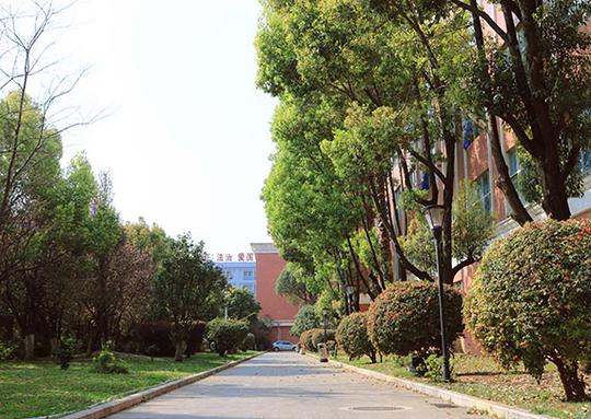 昆明清北书院高补学费多少？详细费用与高性价比解析