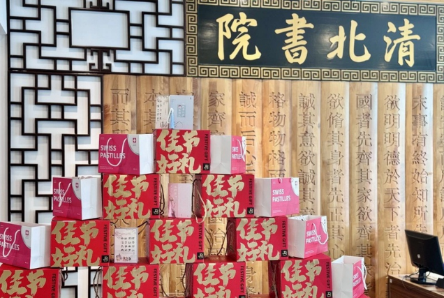 昆明清北书院高补政策深度解读：助力学子高考逆袭的全方位指南