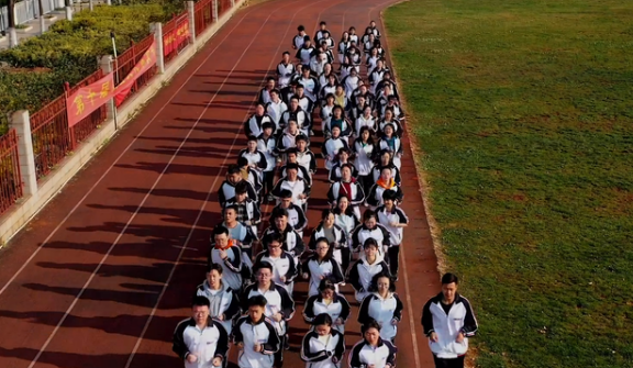 昆明清北书院高补报名全攻略，助你轻松开启高考逆袭之路