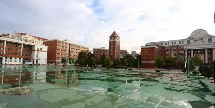 昆明清北书院高补学校管理深度剖析，科学规范引领学子高考之路