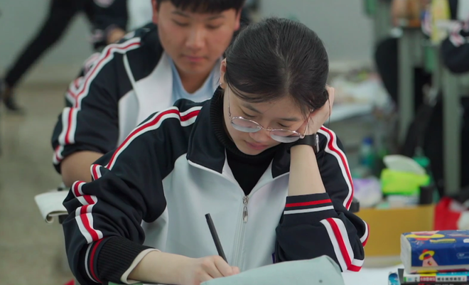 昆明清北书院高补教学质量卓越，助力学子高考腾飞