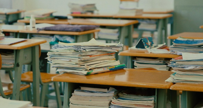 昆明清北书院在云南高三落榜复读学校排名中脱颖而出