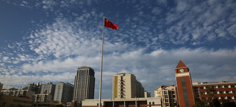 2025 昆明清北书院高补报读须知全攻略，助力学子高效备考