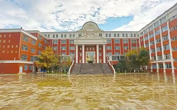 昆明清北书院高补报考优惠大放送，多重福利助力学子圆梦大学