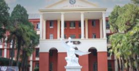 云南旅游职业学院2025年学费详解：透明合理，性价比之选！