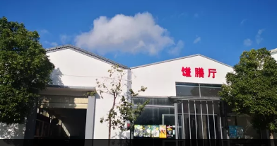 昆明市佑亦丰中学官网深度探访，掌握学校最新资讯与动态！