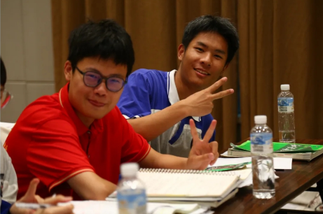 昆明市海亦丰中学初中部综合评价：优质教育铸就卓越口碑