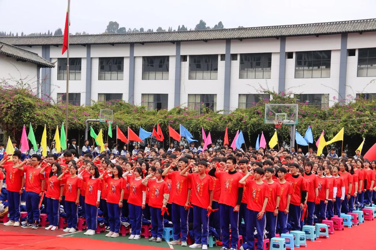 昆明市佑亦丰中学初中怎么样？全面解析助你了解真相