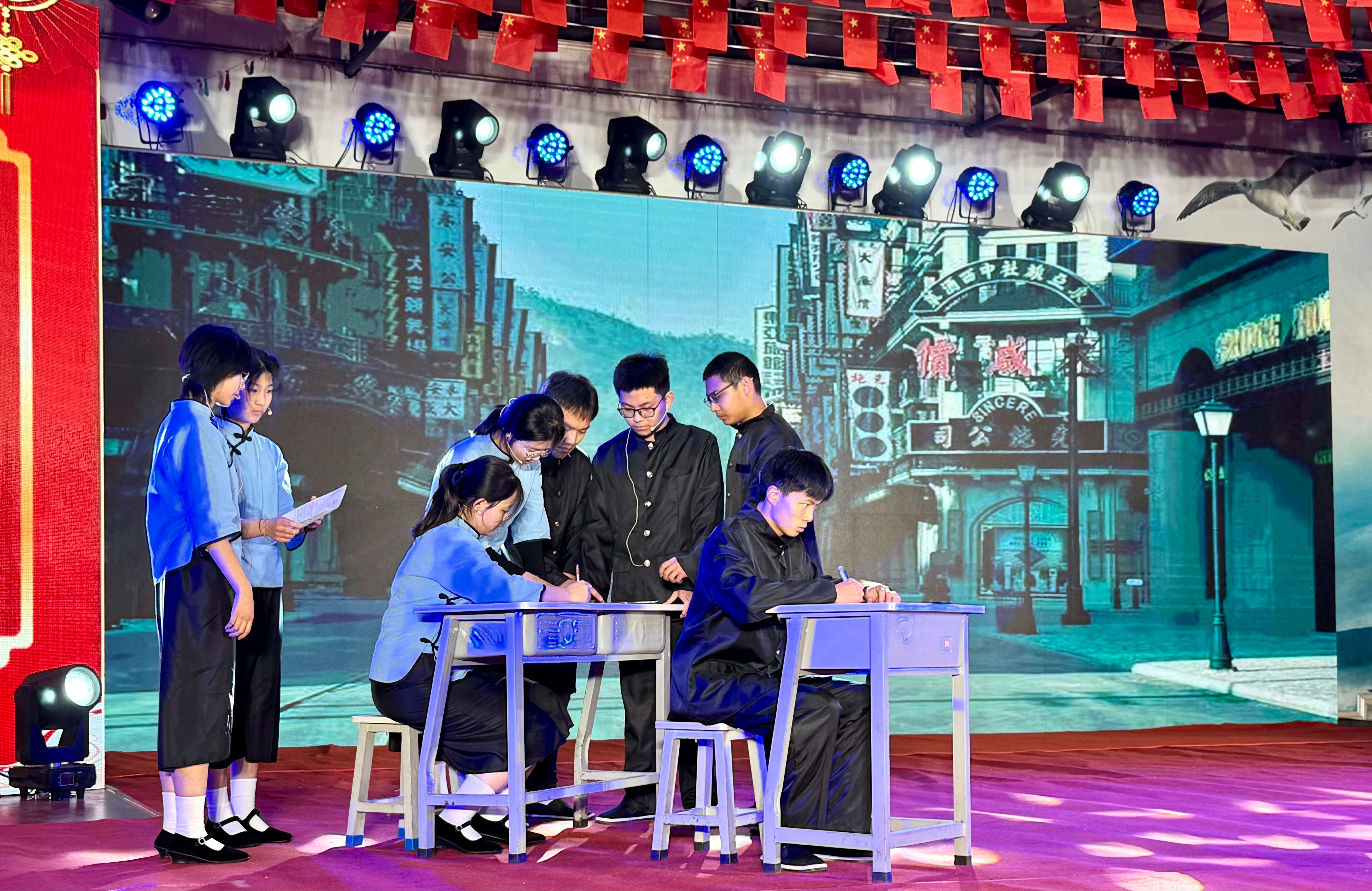 2025昆明市海亦丰中学初中报名条件详解：全面指南助您顺利报名