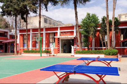 (原)云师大附中老协补习学校2025高补上线率屡创新高，助力学子圆梦名校！