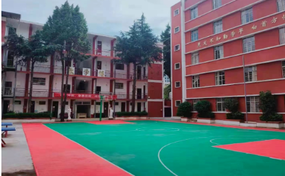 2025昆明经专学校高补招生要求详解