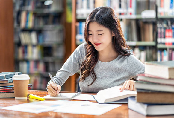 昆明经专学校2025高补学费贵不贵？一文深度剖析！