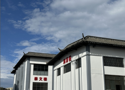 昆明市佑亦丰高级中学2025高考复读学费：性价比深度剖析