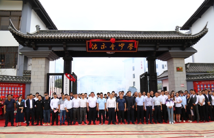 昆明市佑亦丰高级中学2025年高考复读招生计划详解