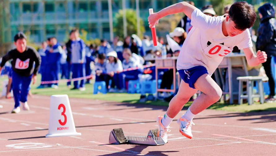 昆明西山区有哪些好的民办高中？