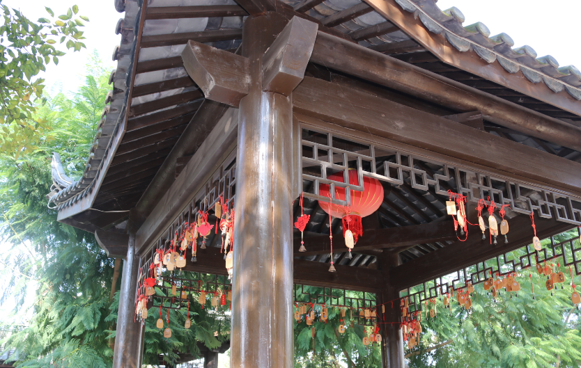 昆明市西山区私立初中排名榜出炉