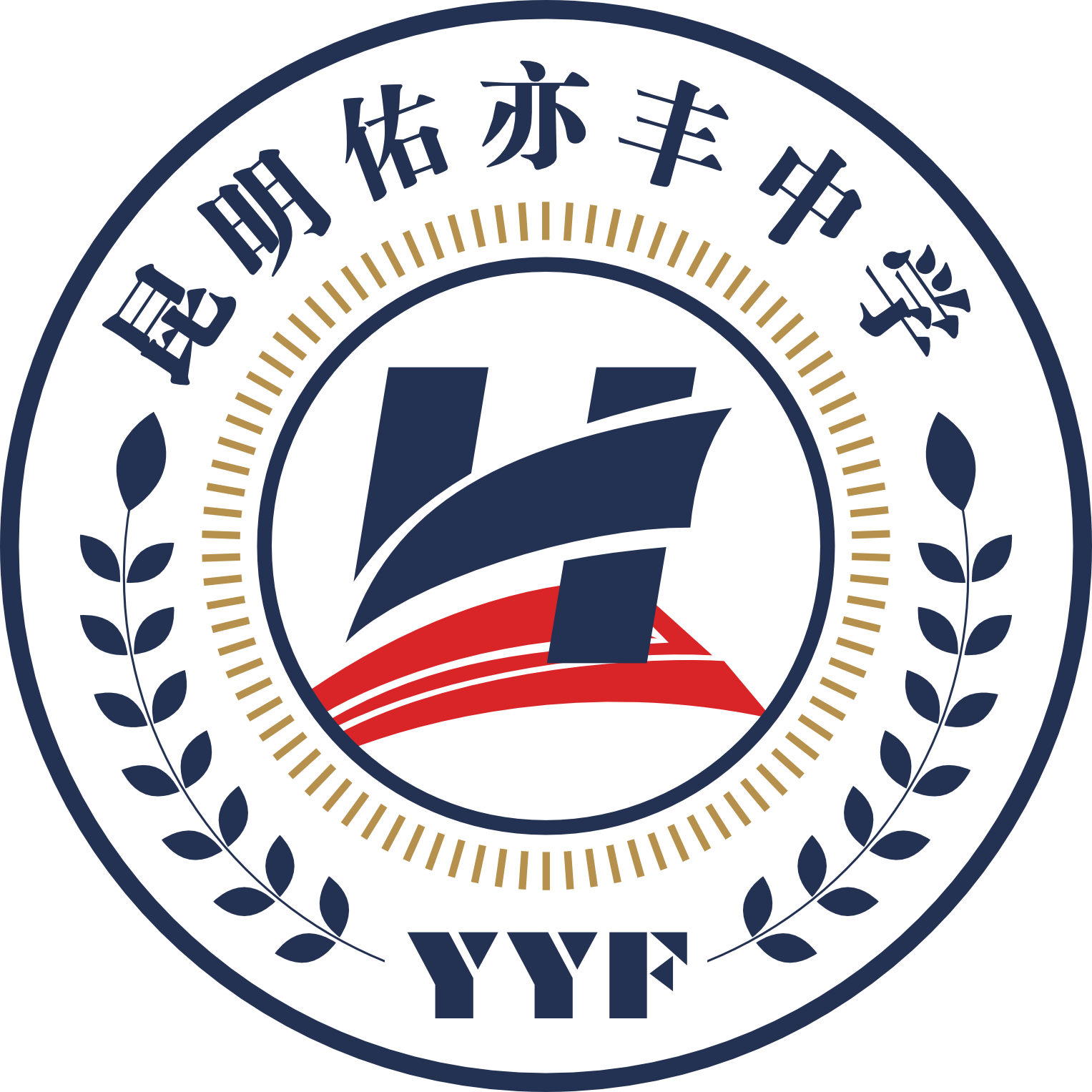 2025年昆明市西山区民办高中排名揭晓