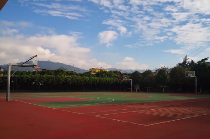 云南省2025年全封闭私立高中大盘点