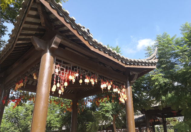 云南省排名前十的私立高中有哪些？