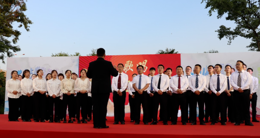 昆明市排名前十的私立高中大揭秘！