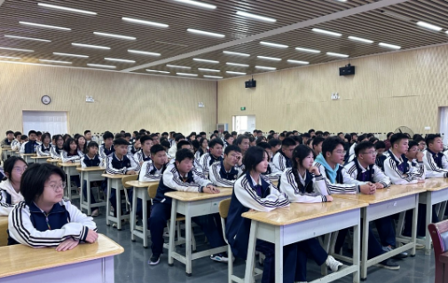 2025云南省昆明市不限户籍民办高中优选