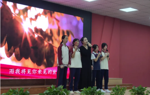 2025昆明市民办高中排名榜有哪些学校？