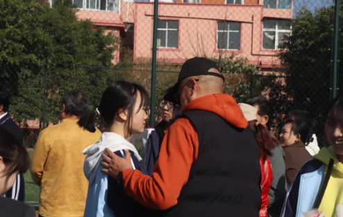 云南民办高中学校排名正式公布！