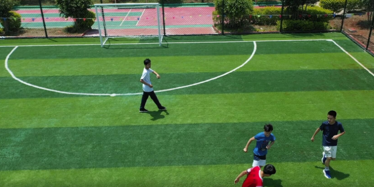 2025云南省昆明市民办高中排名一览表