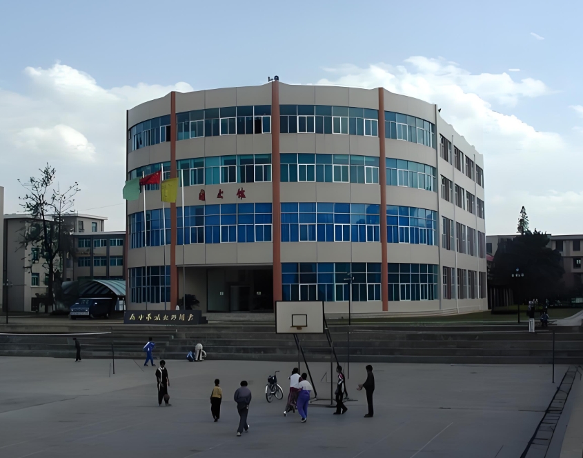 2025年，云南旅游职业学院五年一贯制大专招生吗？