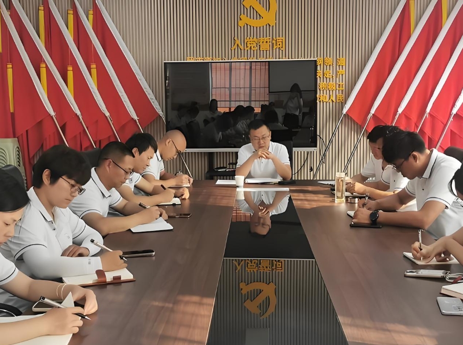 昆明辅仁技工学校2025年中专升学渠道：多元路径，助力梦想