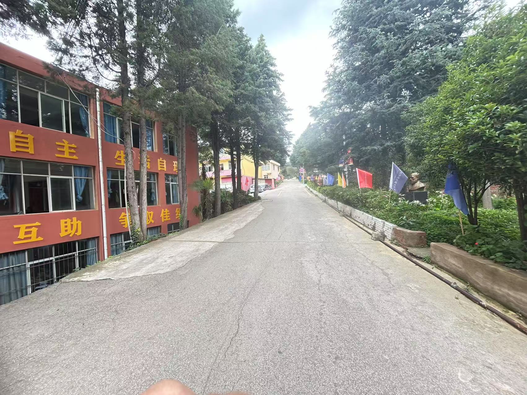 昆明辅仁技工学校2025年三年制中专好吗：值得信赖的求学佳选