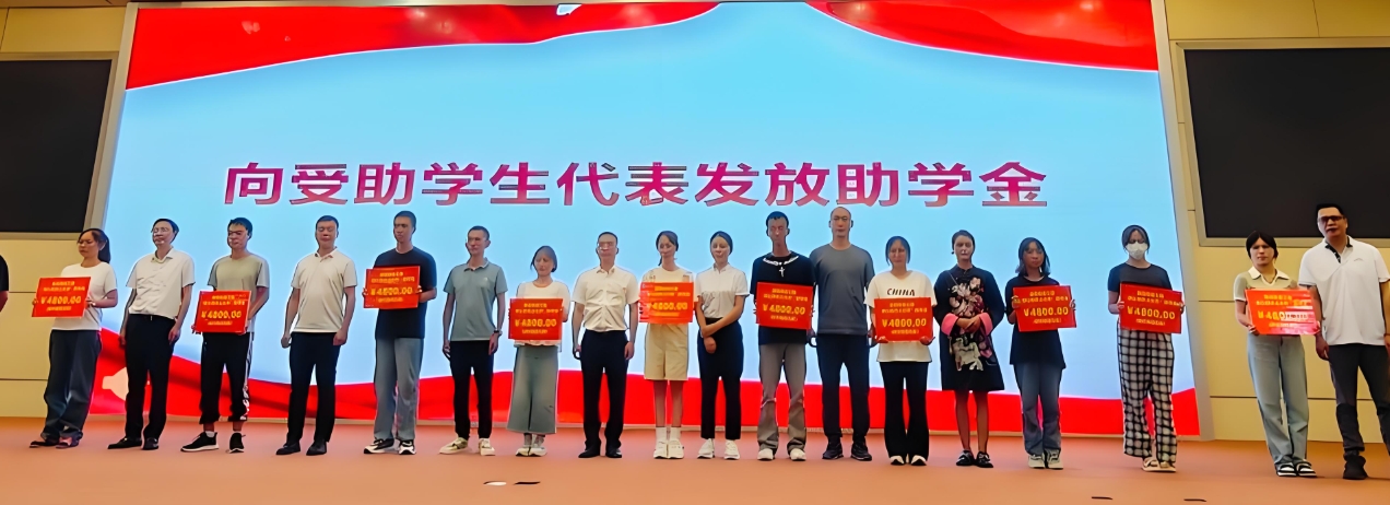 昆明辅仁技工学校2025年三年制中专报考须知：开启职业梦想的钥匙