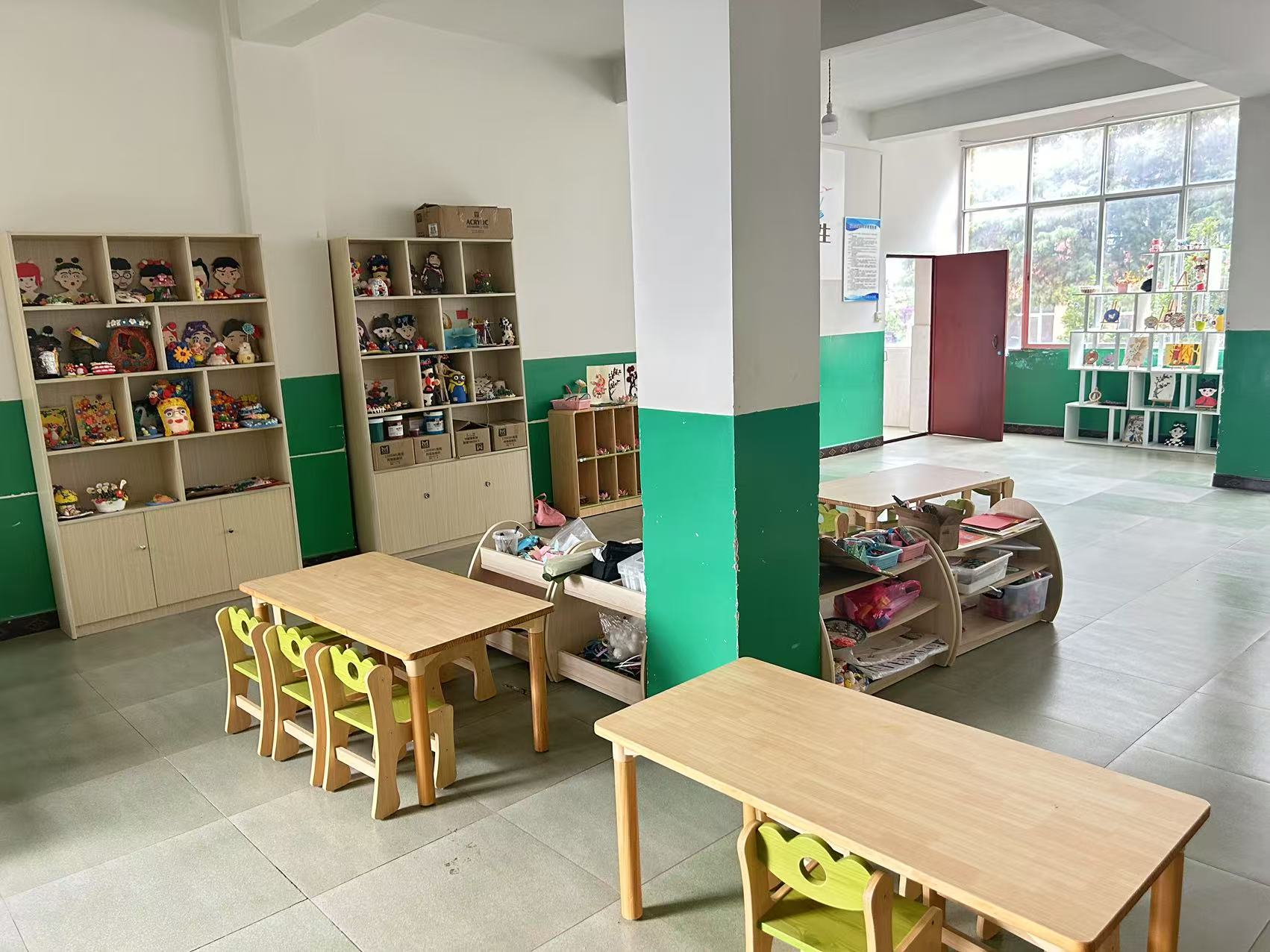 2025年昆明辅仁技工学校三年制中专院校排名：实力见证