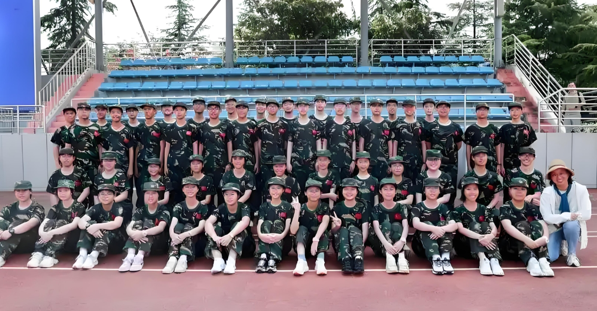 2025年昆明辅仁技工学校三年制中专管理模式：助力成长的坚实保 障