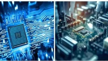 昆明辅仁技工学校中专2025年集成电路技术应用专业：开启数字时代的智慧之门