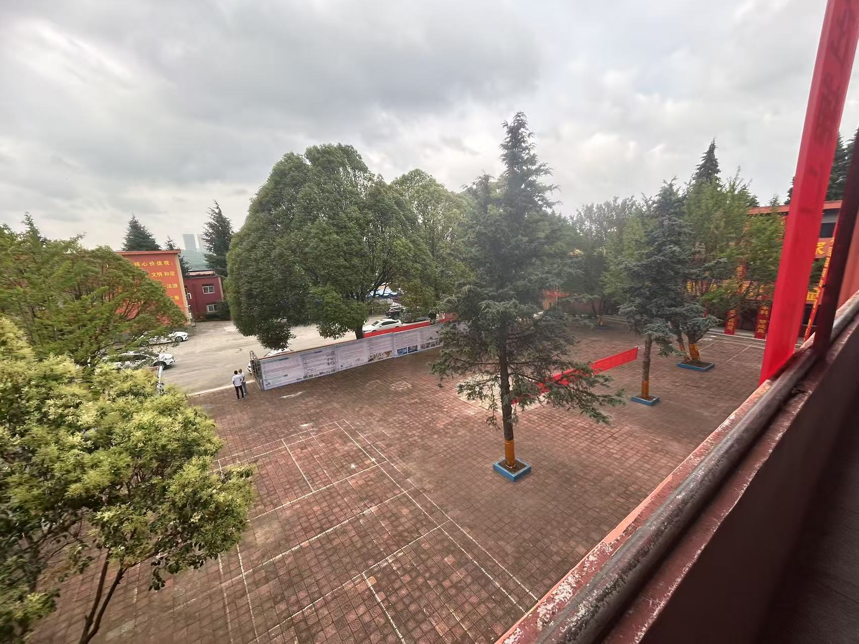 探索 2025年昆明辅仁技工学校职教高考班官网：开启精彩求学之旅