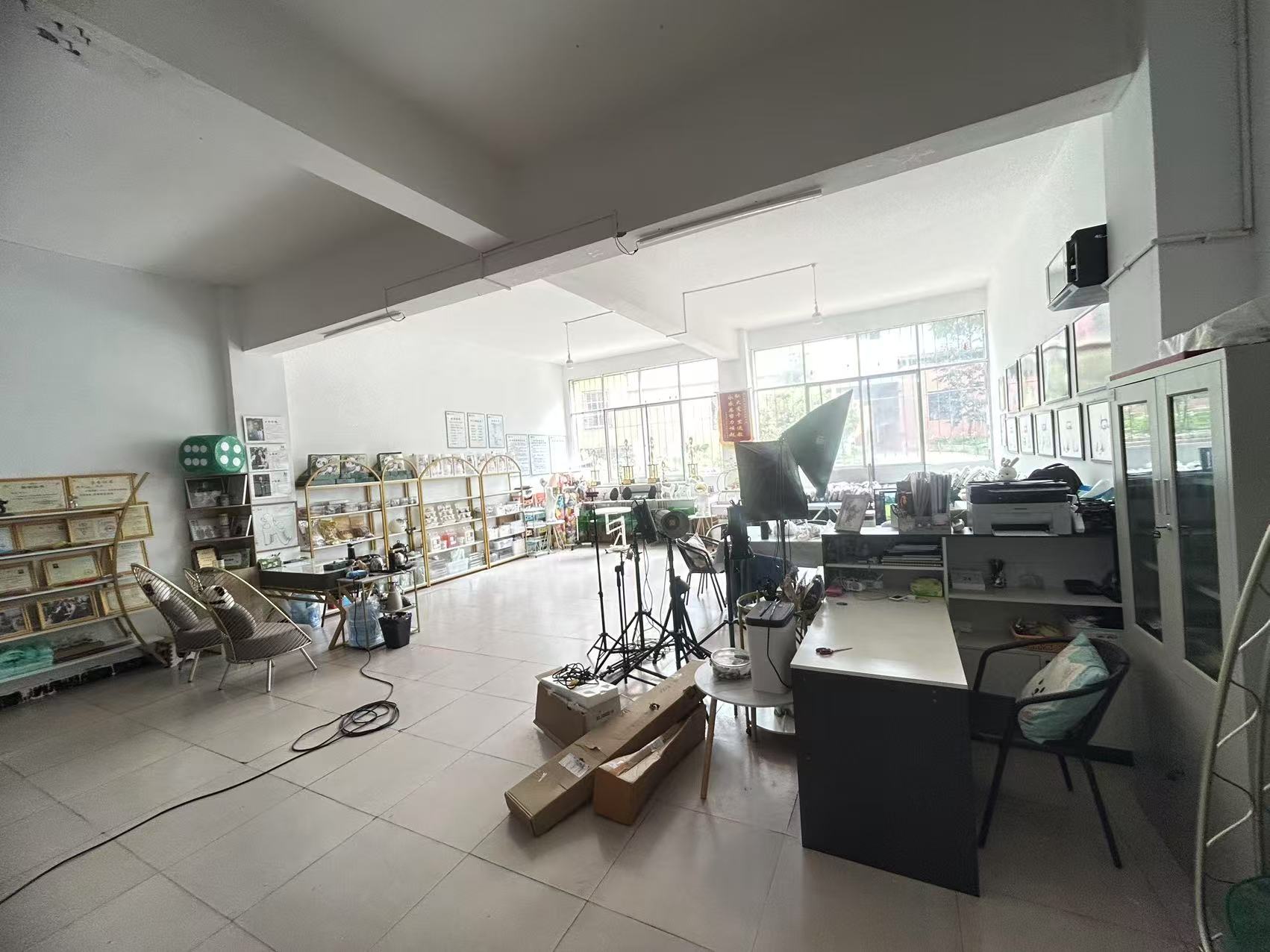 昆明辅仁技工学校2025年职教高考班教学质量：卓越教育的基石