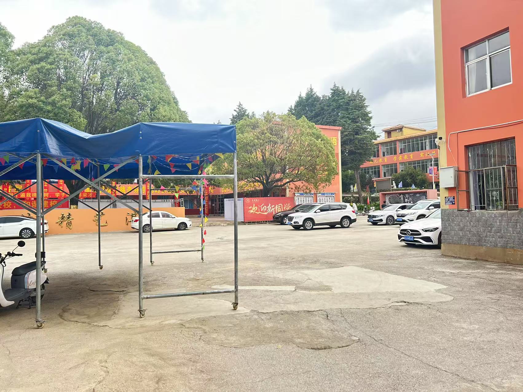 昆明辅仁技工学校2025年职教高考班分数线：报考关键指引