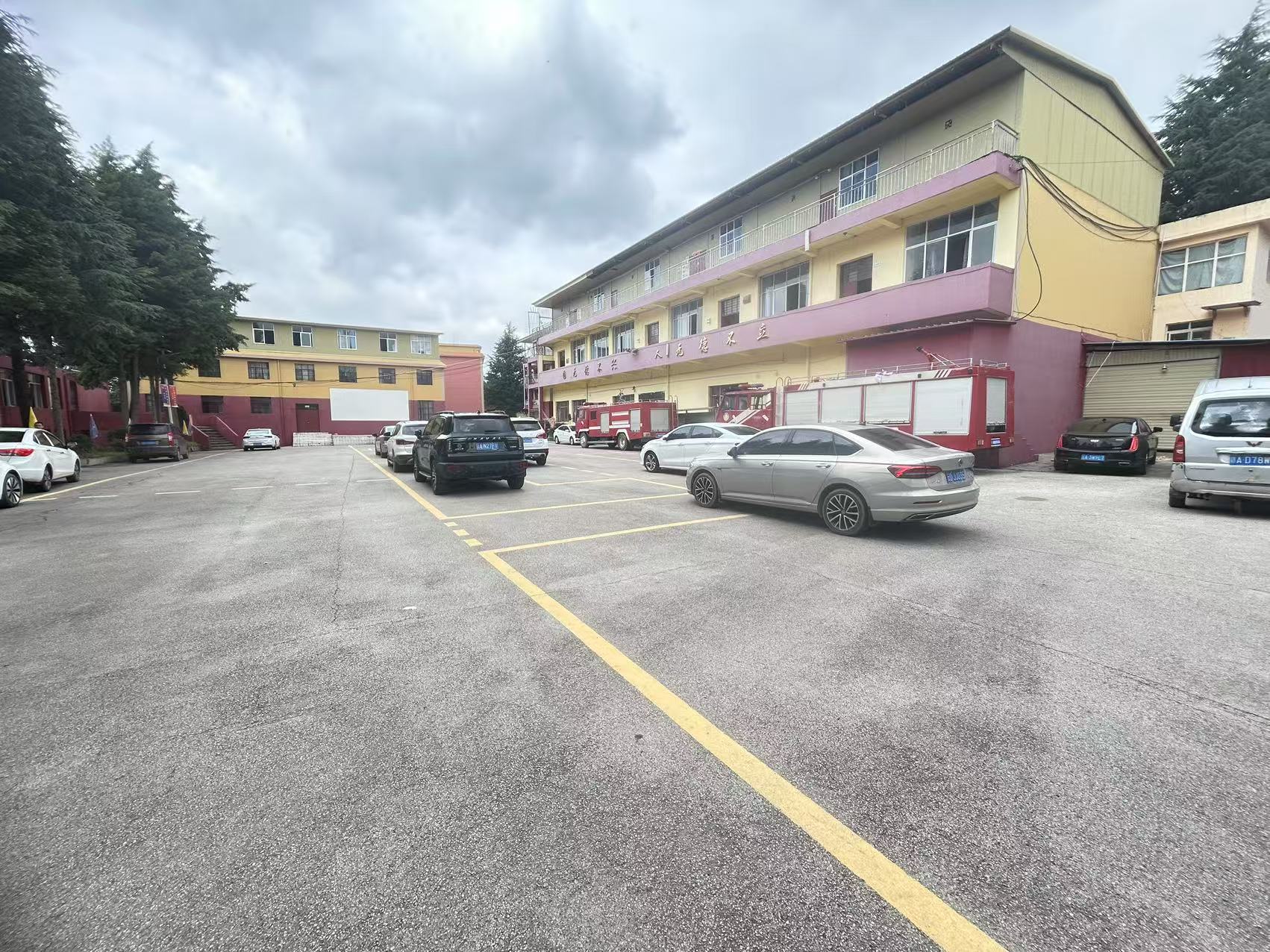 昆明辅仁技工学校职教高考班2025年招生专业简介：多元选择，成就未来