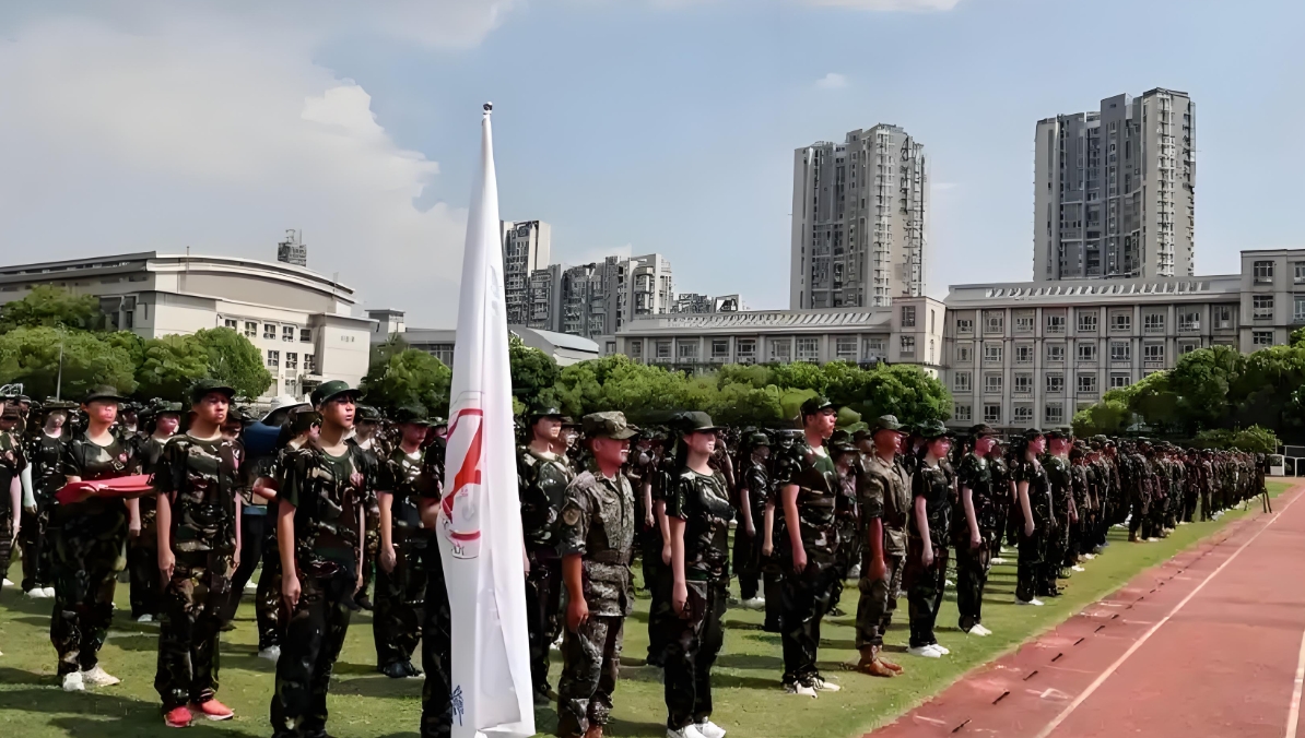 2025年昆明辅仁技工学校职教高考班欢迎您：开启多元精彩未来