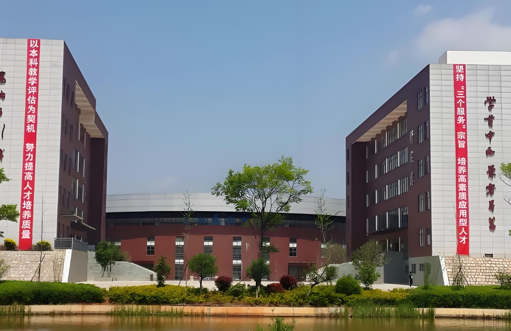 2025年昆明市卫生学校三年制中专报名时间：开启逐梦之旅