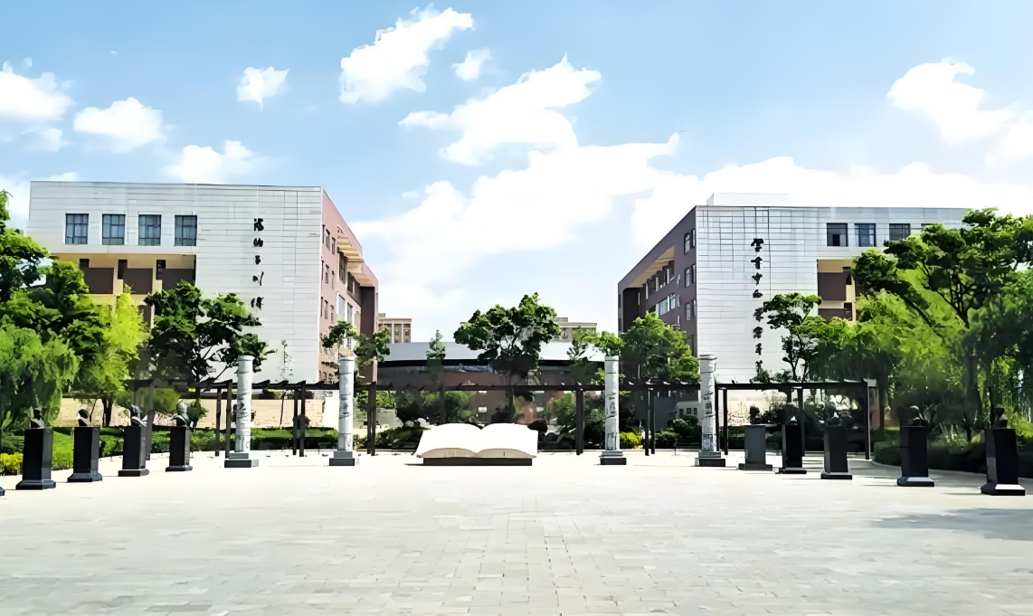 昆明市卫生学校2025年三年制中专报考须知：开启职业梦想的钥匙